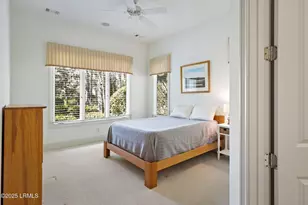 67 Winding Oak Dr, Okatie, SC 29909 - Photo 38