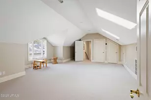 67 Winding Oak Dr, Okatie, SC 29909 - Photo 36