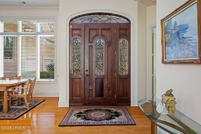 67 Winding Oak Drive, Okatie, SC 29909 - Photo 14