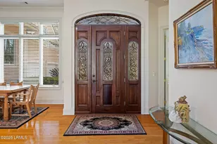 67 Winding Oak Dr, Okatie, SC 29909 - Photo 14