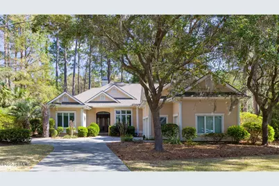 67 Winding Oak Drive, Okatie, SC 29909 - Photo 2