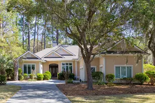 67 Winding Oak Dr, Okatie, SC 29909 - Photo 2