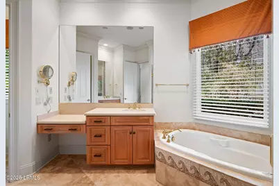 67 Winding Oak Drive, Okatie, SC 29909 - Photo 44