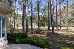 67 Winding Oak Dr, Okatie, SC 29909 - Photo 4