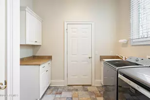 67 Winding Oak Dr, Okatie, SC 29909 - Photo 30