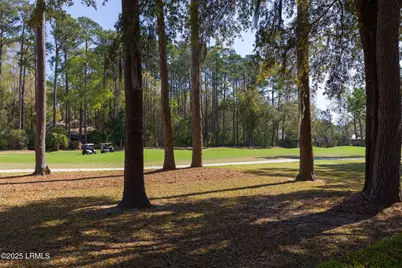 67 Winding Oak Drive, Okatie, SC 29909 - Photo 6