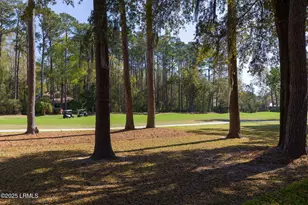 67 Winding Oak Dr, Okatie, SC 29909 - Photo 6