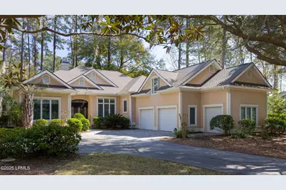 67 Winding Oak Drive, Okatie, SC 29909 - Photo 1