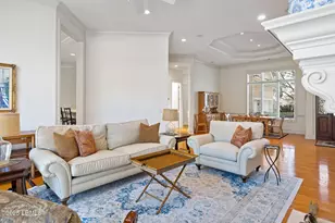 67 Winding Oak Dr, Okatie, SC 29909 - Photo 22