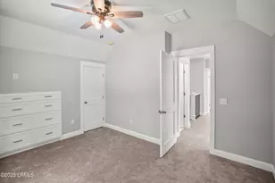 9 Attaway Ln, Beaufort, SC 29907 - Photo 24