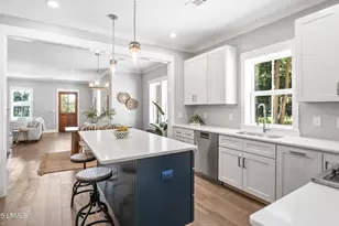 9 Attaway Ln, Beaufort, SC 29907 - Photo 10