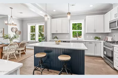 9 Attaway Lane, Beaufort, SC 29907 - Photo 12