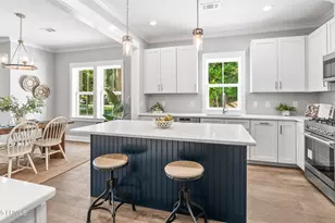 9 Attaway Ln, Beaufort, SC 29907 - Photo 12