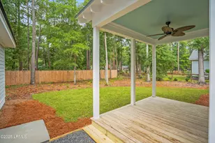 9 Attaway Ln, Beaufort, SC 29907 - Photo 34