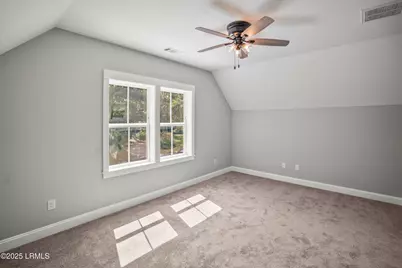 9 Attaway Lane, Beaufort, SC 29907 - Photo 26