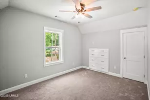 9 Attaway Ln, Beaufort, SC 29907 - Photo 24