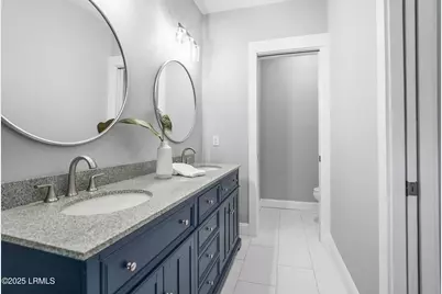 9 Attaway Lane, Beaufort, SC 29907 - Photo 18