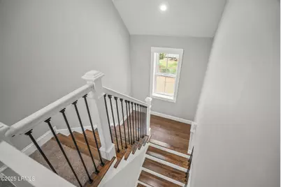 9 Attaway Lane, Beaufort, SC 29907 - Photo 20