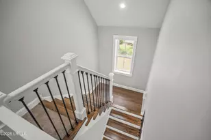 9 Attaway Ln, Beaufort, SC 29907 - Photo 20