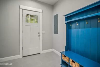 9 Attaway Lane, Beaufort, SC 29907 - Photo 30