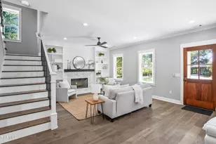 9 Attaway Ln, Beaufort, SC 29907 - Photo 6