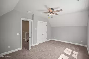 9 Attaway Ln, Beaufort, SC 29907 - Photo 28