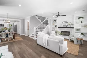 9 Attaway Ln, Beaufort, SC 29907 - Photo 4