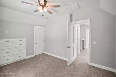 9 Attaway Lane, Beaufort, SC 29907 - Photo 24