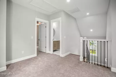 9 Attaway Lane, Beaufort, SC 29907 - Photo 22