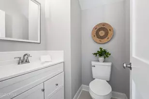 9 Attaway Ln, Beaufort, SC 29907 - Photo 28