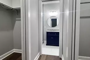 9 Attaway Ln, Beaufort, SC 29907 - Photo 16