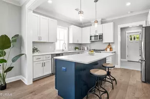 9 Attaway Ln, Beaufort, SC 29907 - Photo 8