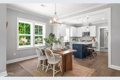 9 Attaway Lane, Beaufort, SC 29907 - Photo 6