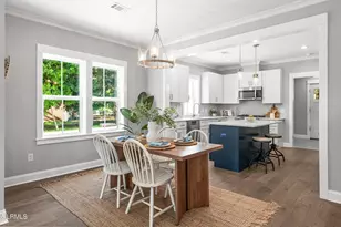 9 Attaway Ln, Beaufort, SC 29907 - Photo 6