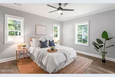 9 Attaway Lane, Beaufort, SC 29907 - Photo 14