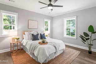 9 Attaway Ln, Beaufort, SC 29907 - Photo 14