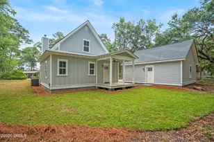 9 Attaway Ln, Beaufort, SC 29907 - Photo 36