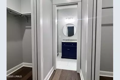 9 Attaway Lane, Beaufort, SC 29907 - Photo 16