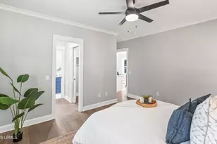 9 Attaway Ln, Beaufort, SC 29907 - Photo 16