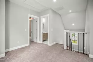 9 Attaway Ln, Beaufort, SC 29907 - Photo 22