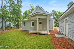 9 Attaway Ln, Beaufort, SC 29907 - Photo 34