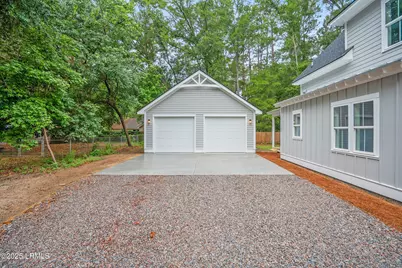 9 Attaway Lane, Beaufort, SC 29907 - Photo 36