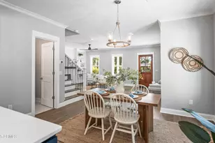 9 Attaway Ln, Beaufort, SC 29907 - Photo 8