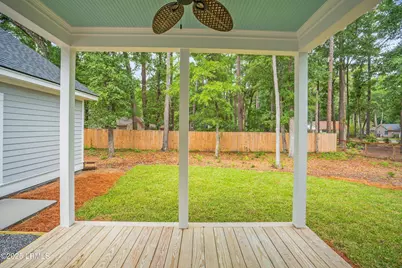 9 Attaway Lane, Beaufort, SC 29907 - Photo 32