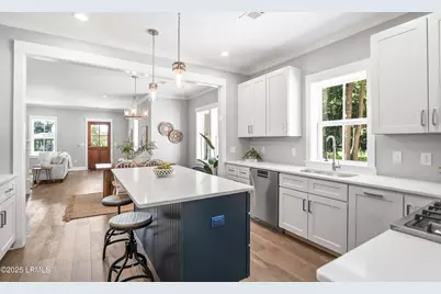 9 Attaway Lane, Beaufort, SC 29907 - Photo 10