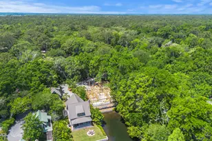 1 Old Tabby Rd, Okatie, SC 29909 - Photo 32