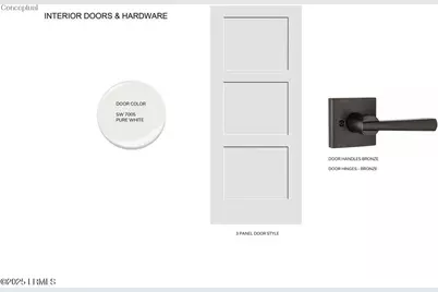 1 Old Tabby Road, Okatie, SC 29909 - Photo 20