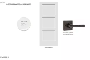 1 Old Tabby Rd, Okatie, SC 29909 - Photo 20