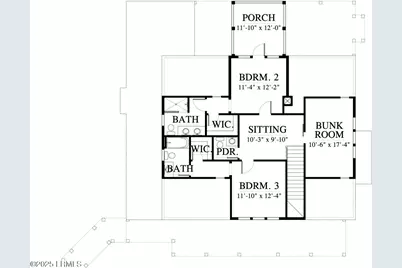1 Old Tabby Road, Okatie, SC 29909 - Photo 8