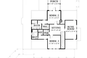 1 Old Tabby Rd, Okatie, SC 29909 - Photo 8